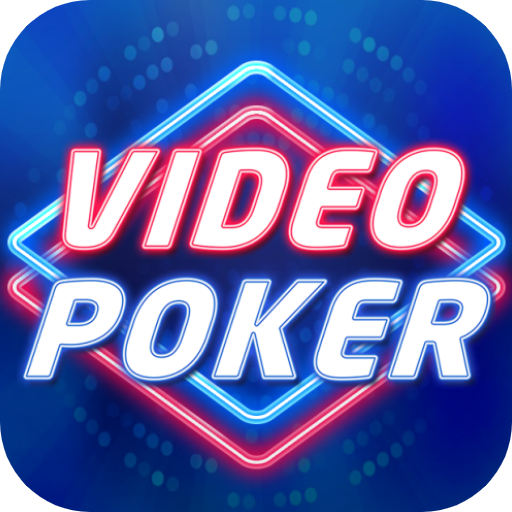 Download Video Poker Offline 2.2.0 Apk for android Apk