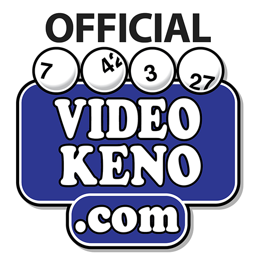 Download VideoKeno.com Mobile - Video K 2.0.1 Apk for android