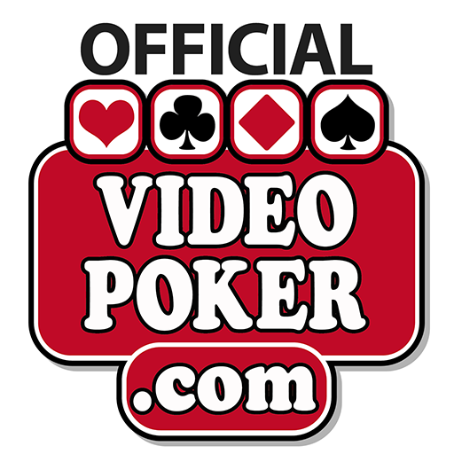 Download VideoPoker.com Mobile - Video  2.5.0 Apk for android