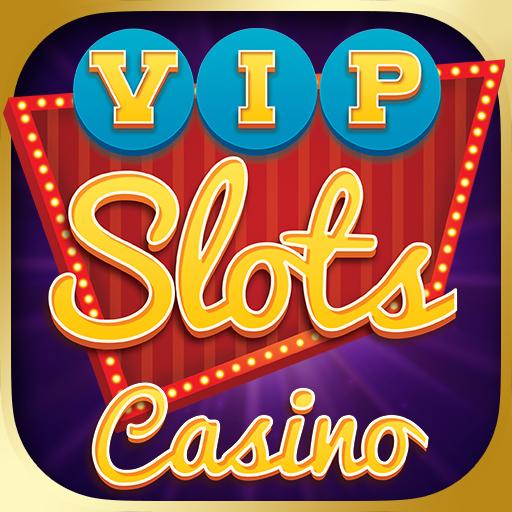 Download VIP Slots Club ★ VIP Casino 2.25.0 Apk for android