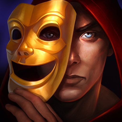 Download Visages Mirages 1.2 Apk for android