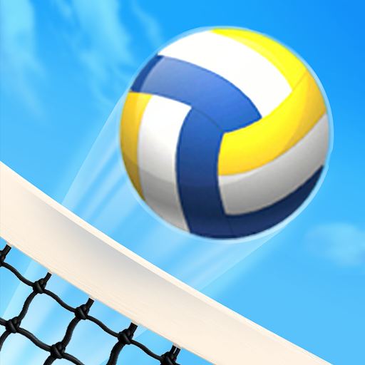 Download Volley Clash: Online game 1.7.1 Apk for android