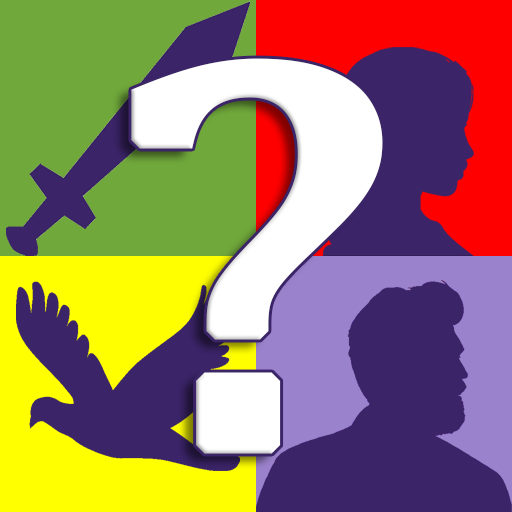 Download Who am I? Jehovah's Witnesses 3.1 Apk for android