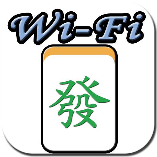 Download Wi-Fi 麻將 台灣玩法 3.2.4 Apk for android