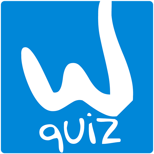 Download WikiMaster- Quiz to Wikipedia 3.38 Apk for android