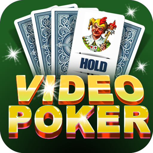 Download Windjammer Poker 5.9.0 Apk for android