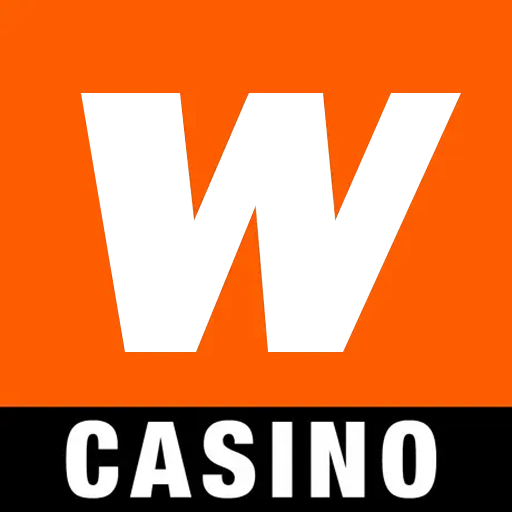 Download Winner Casino 156.0 Apk for android Apk