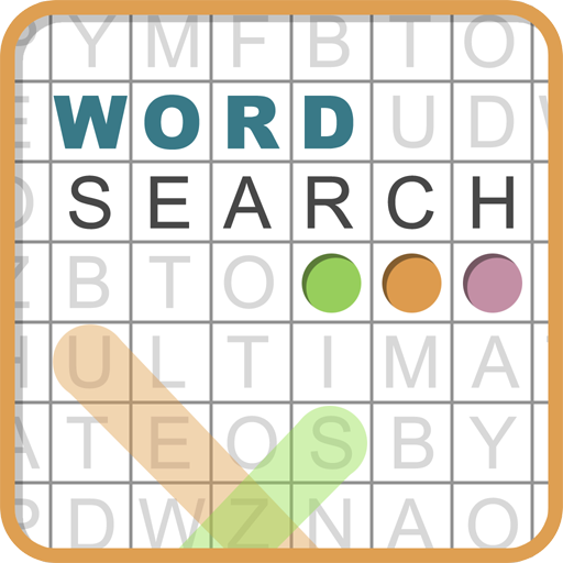 Download Word Search Ultimate 1.1 Apk for android