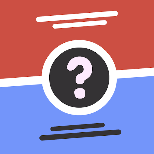 Download Would You Rather? Dirty Party 2.2 Apk for android Apk