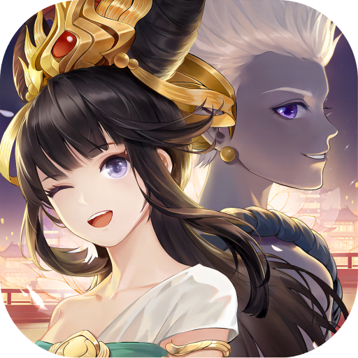 Download WuXia Online:Idle 1.0.1033 Apk for android