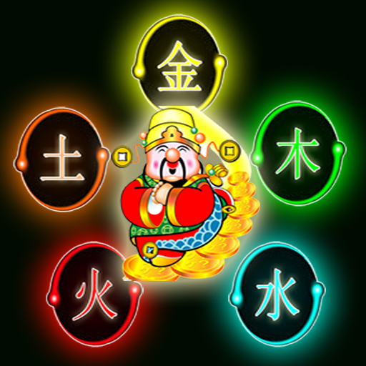 Download Xin số đề theo Ngũ Hành 11 Apk for android Apk