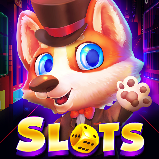 Download YAAS Vegas - Casino Slots 1.0.19 Apk for android