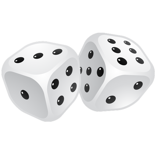 Download Yahtzee: Classic Dice Game 1.0.9 Apk for android