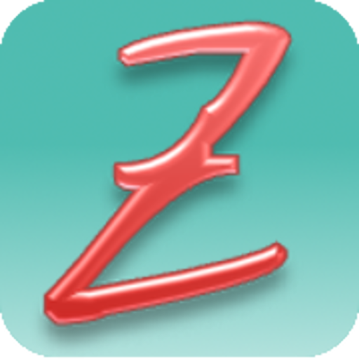 Download Zanga 2.3.5 Apk for android