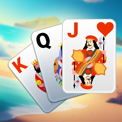 Download Zen Solitaire - Classic Card 0.1.0 Apk for android Apk