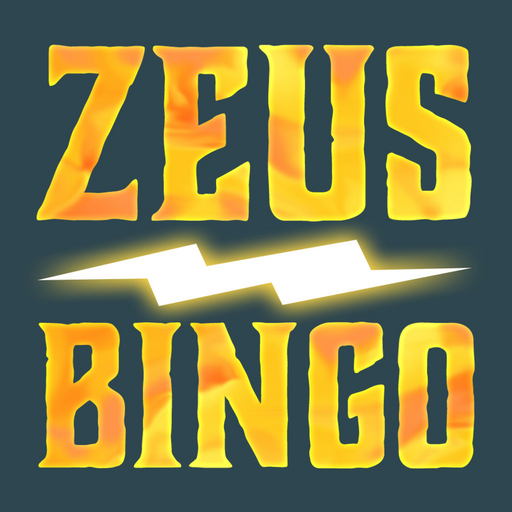 Download Zeus Bingo: Play Bingo & Slots 7.2.5 Apk for android