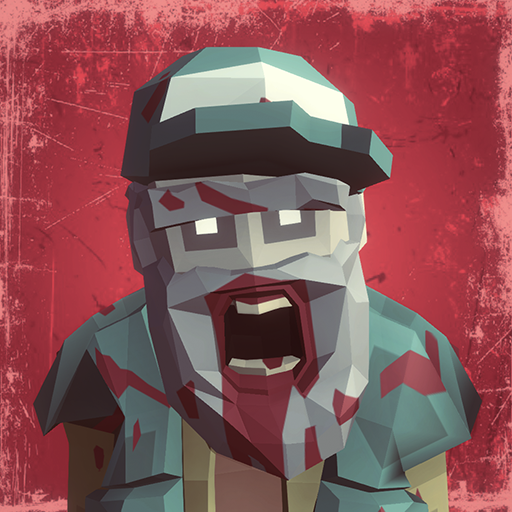 Download Zombie Royale 1.6.5 Apk for android