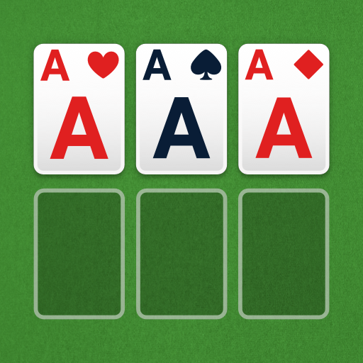 Download zzSolitaire Match - Card Game 1.0.0 Apk for android