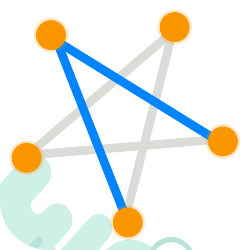 Download 1 LINE - One Touch Drawing 1.1.1 Apk for android Apk