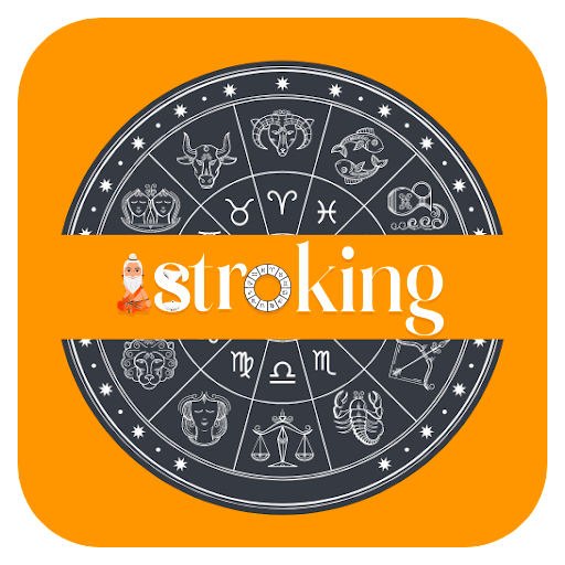 Download AstroKing 2.5.0 Apk for android