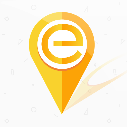 Download Delm8 Route Planner 2.6 Apk for android