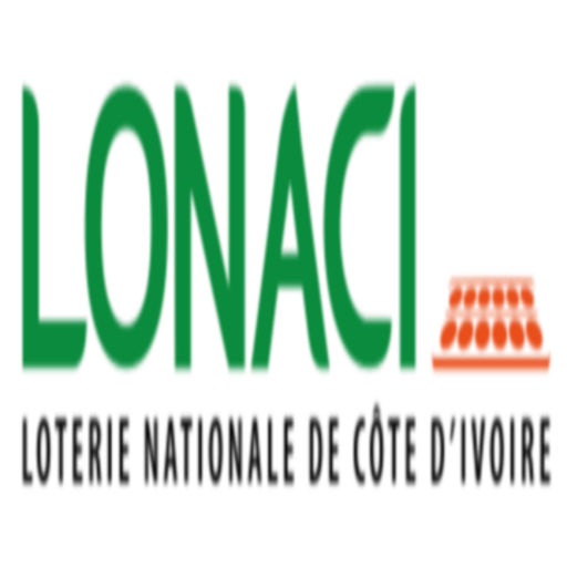 Download lonaci id  Apk for android