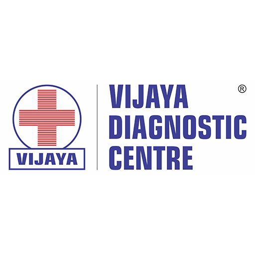 Download Vijaya Diagnostic Book a Test 1.0.31 Apk for android