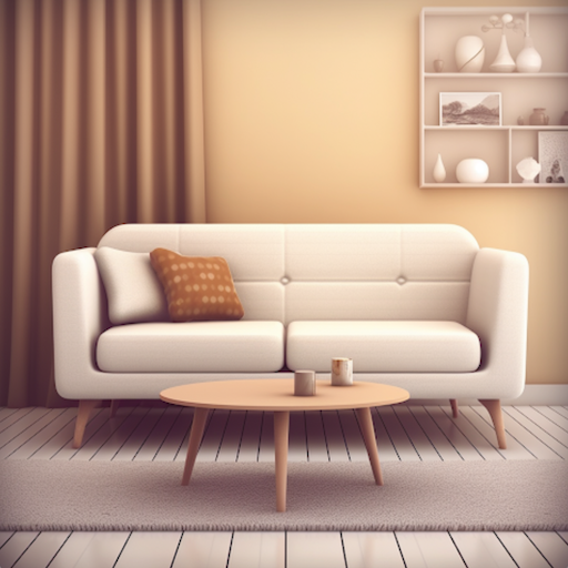 Download AI Redesign - Home Design 1.2.1 Apk for android