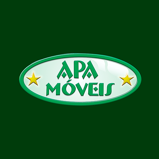 Download APA Móveis 1.0 Apk for android