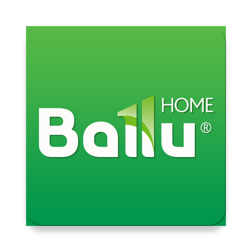 Download Ballu Home 0.0.17 Apk for android