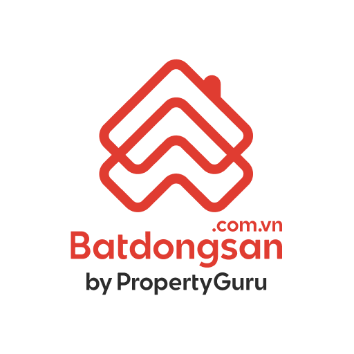 Download Batdongsan.com.vn 3.0.1 Apk for android