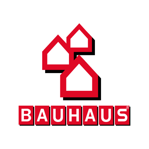 Download BAUHAUS - Catálogos y folletos 1.0.2 Apk for android