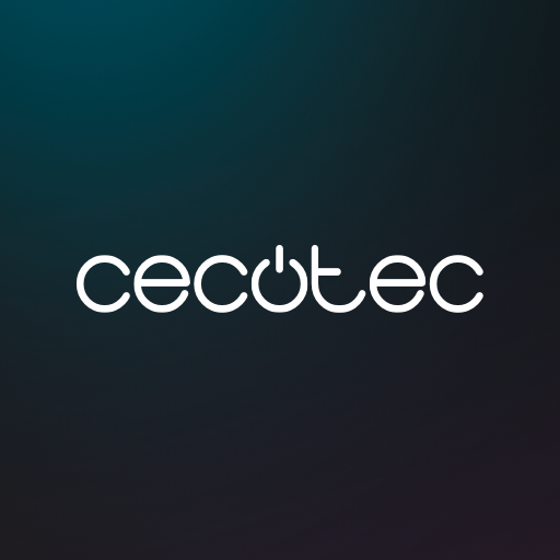 Download Cecotec 1.0.9 Apk for android