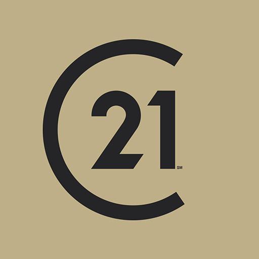 Download CENTURY 21 App 0.0.40 Apk for android