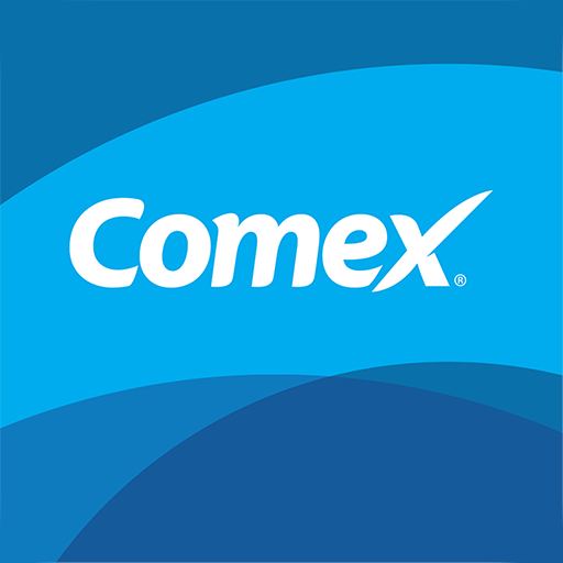 Download Comex App 1.9.272 Apk for android