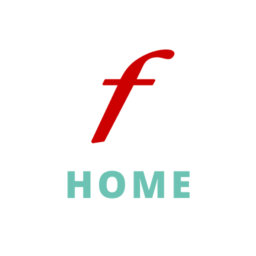 Download Freebox Home 1.0.7 Apk for android