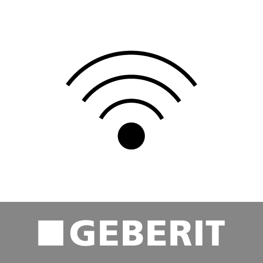 Download Geberit Home 2.6.1 Apk for android