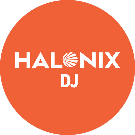 Download Halonix Dj Speaker 5.1.8 Apk for android