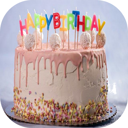 Download Happy Birthday Wishes 1.31 Apk for android