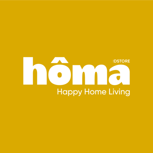 Download happy hôma 1.1.4 Apk for android