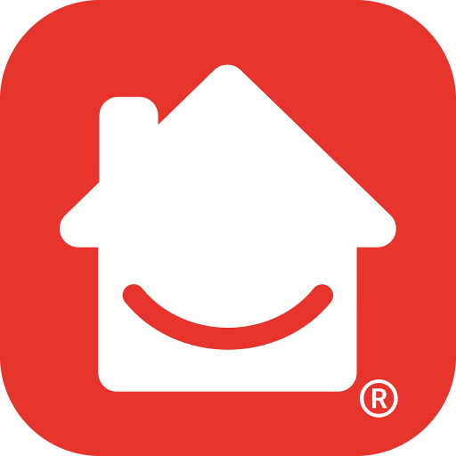 Download HomeServe - Home Repair 3.3.4 Apk for android