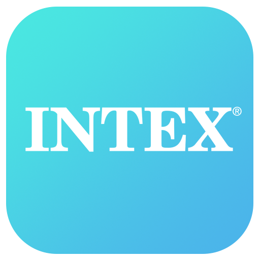 Download Intex Link-Spa Management App 1.0.14 Apk for android