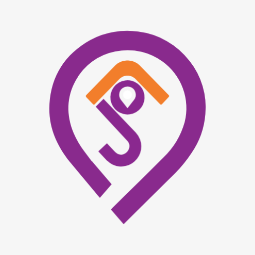 Download JagahOnline Your Home Solution 2.0.32 Apk for android