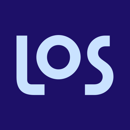 Download LOS 2.0.1.0 Apk for android