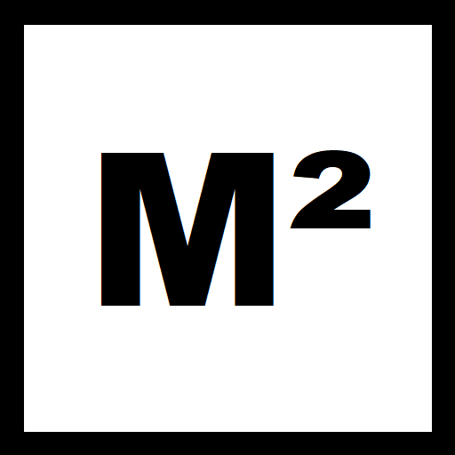 Download M² - Calculadora de Metro Quad 12.0 Apk for android