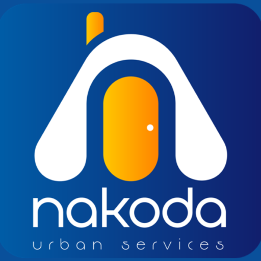 Download Nakoda Urban Services 2.5.1 Apk for android