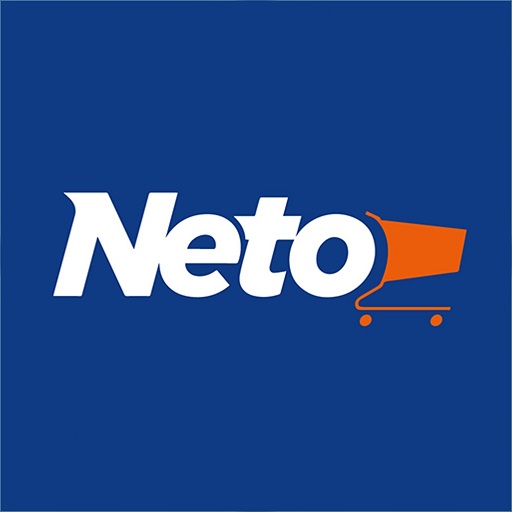 Download Neto 2.0.2 Apk for android