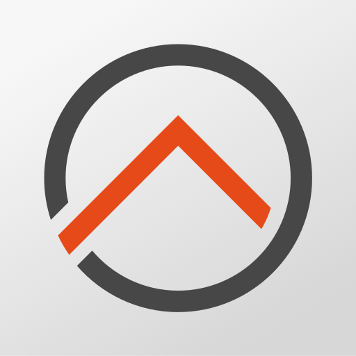 openHAB 3.9.0 Apk for android