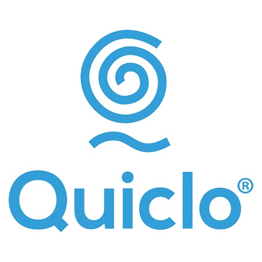 Download Quiclo 4.0.5 Apk for android