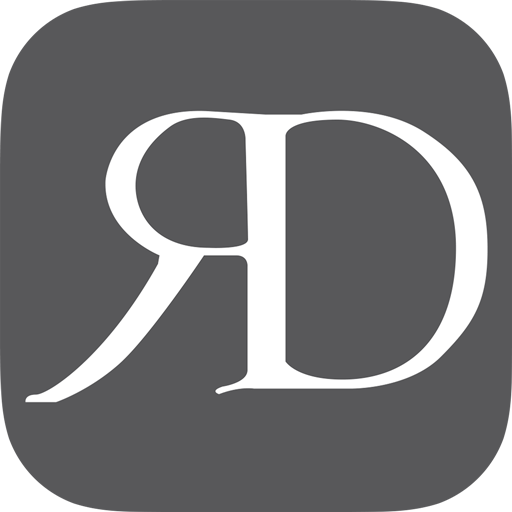 Download RD Tiendas Textil Hogar 1.37.2 Apk for android Apk